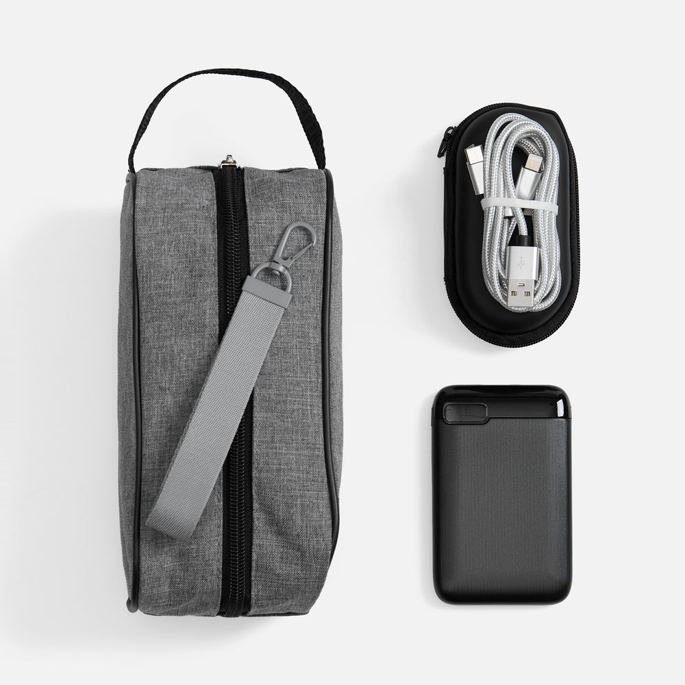 Набор Intercity