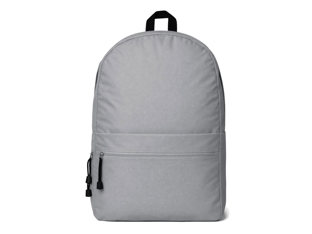 Рюкзак Рэнди с логотипом  | Print Logo