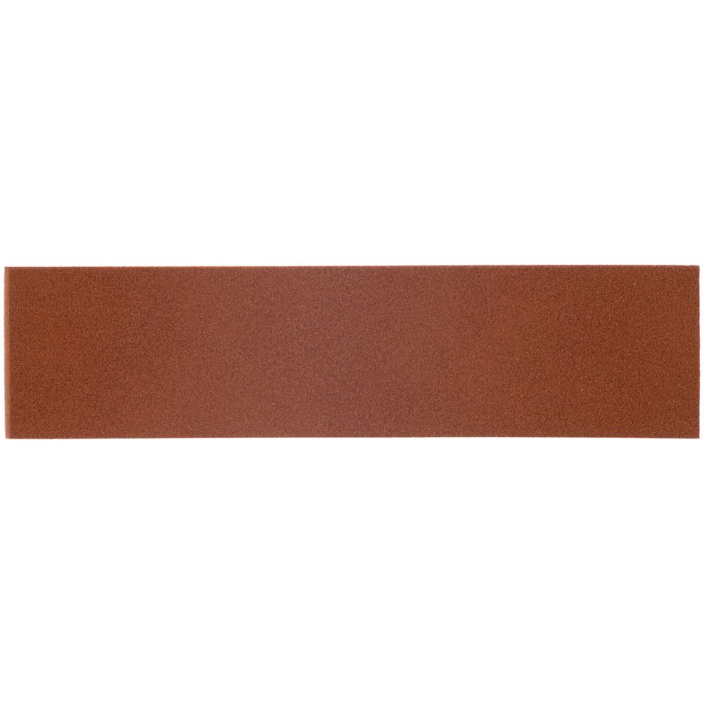 Лейбл Listra Nubuсk с логотипом сделано в России | Print Logo