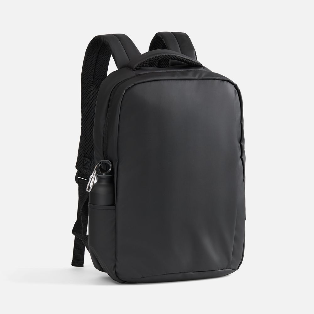 Рюкзак для ноутбука Belp фото на сайте Print Logo.