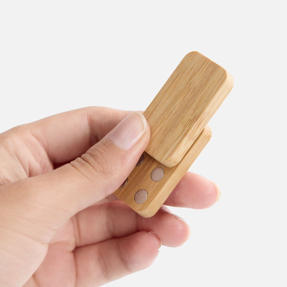 Антистресс Dotti фото на сайте Print Logo.