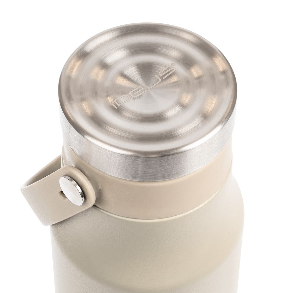 Термобутылка Tateyama фото на сайте Print Logo.