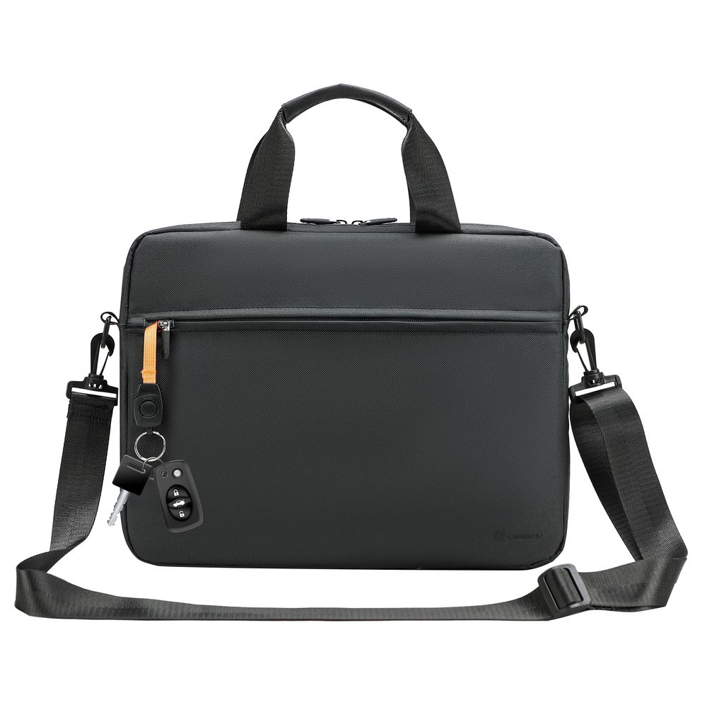 Cумка для ноутбука L215