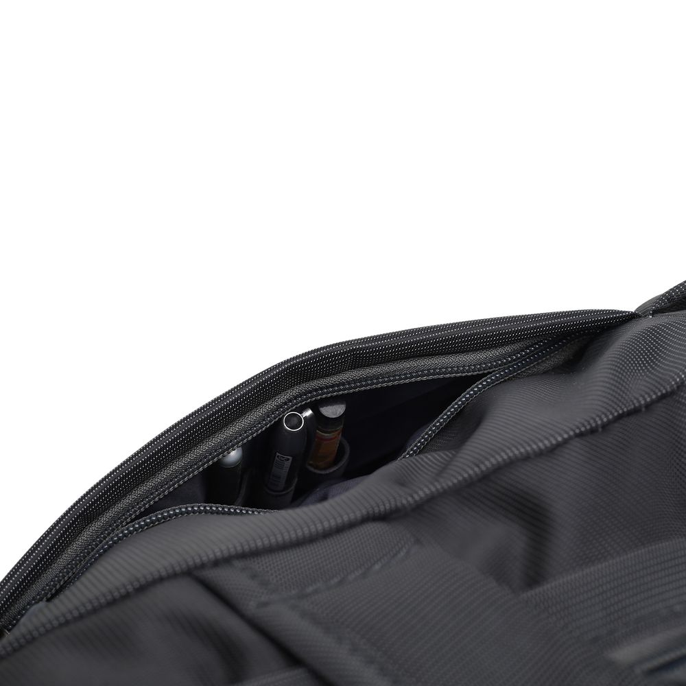 Cумка для ноутбука L245