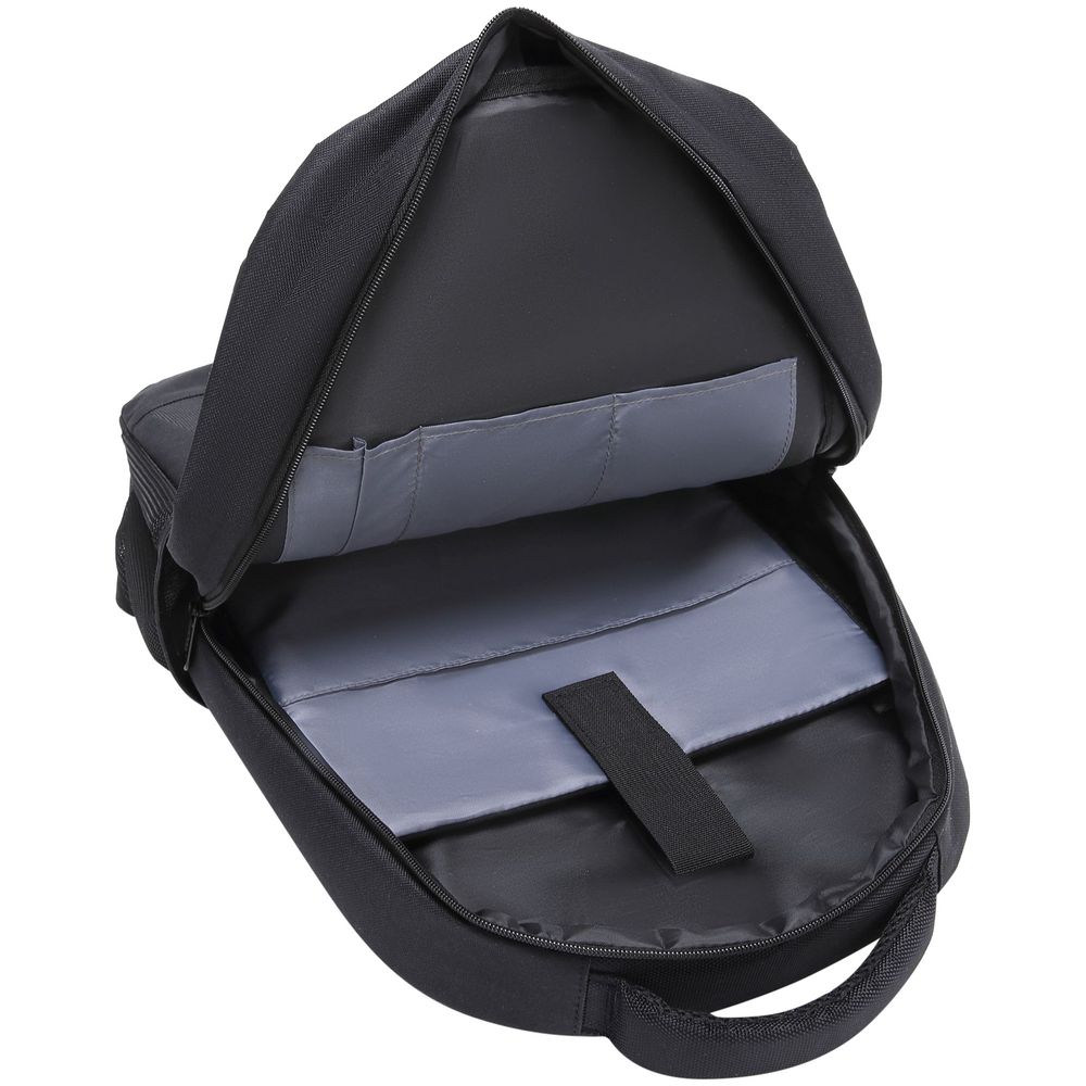 Рюкзак для ноутбука Obg315 фото на сайте Print Logo.