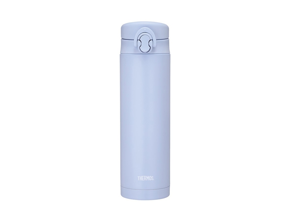 Термокружка из нерж. стали тм THERMOS JNF-502 LBL 0.5L