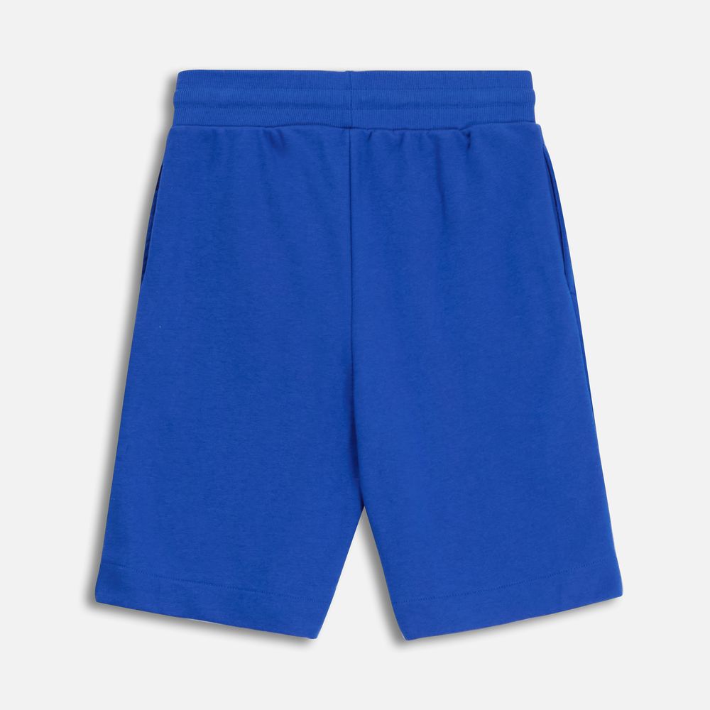 Шорты J3, синие, размер XL/XXL