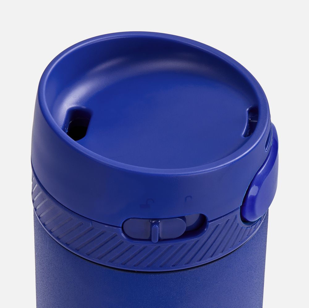 Термостакан X1