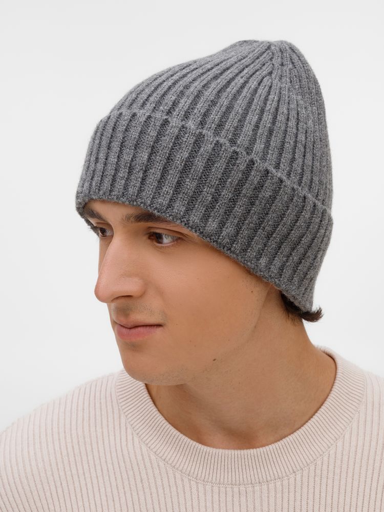 Шапка Laconi фото на сайте Print Logo.