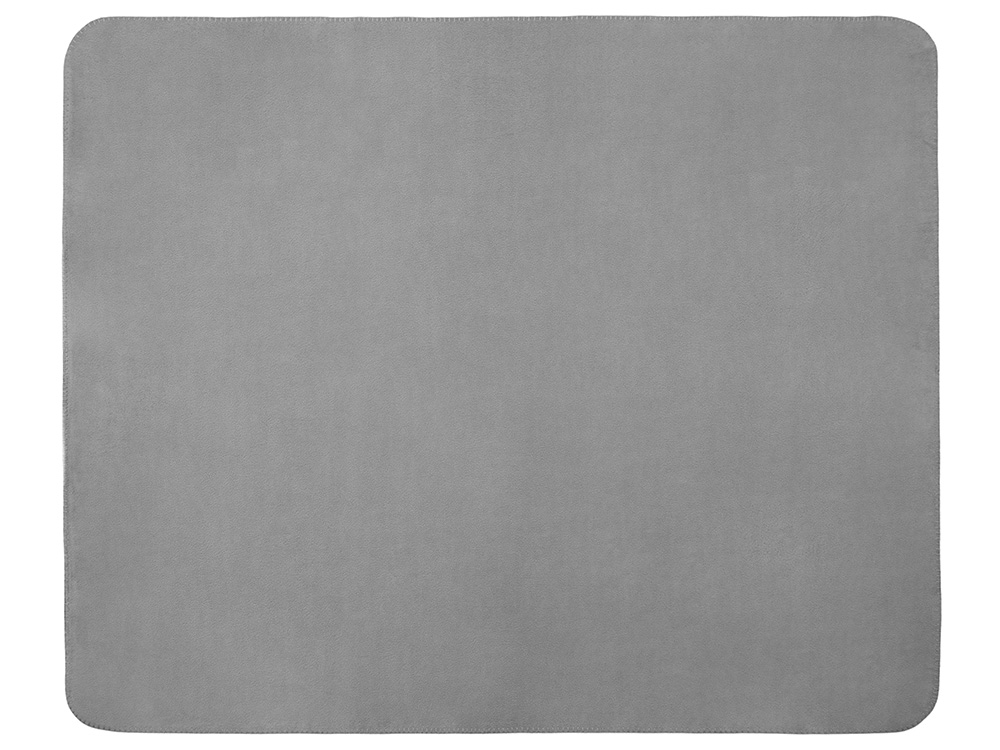 Плед Dolly флисовый 360 г/м2