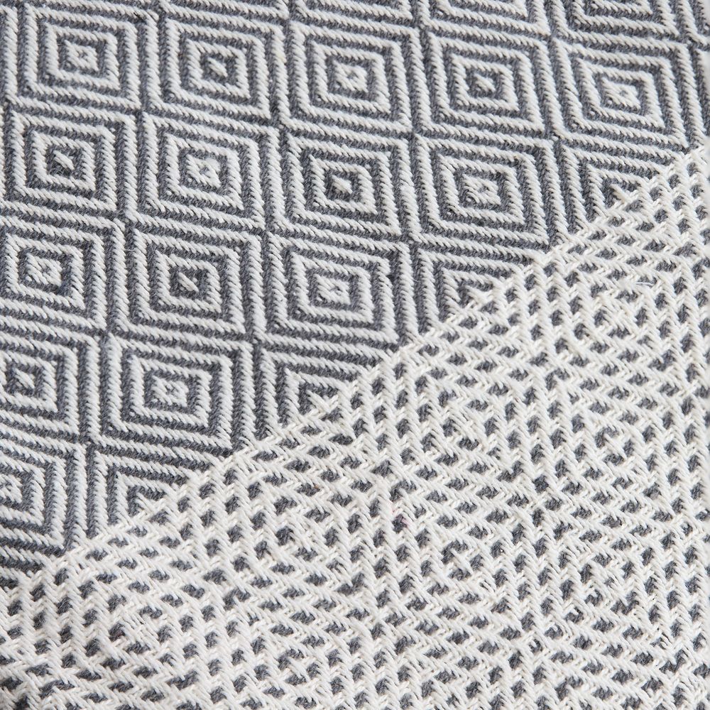 Плед Ladakh фото на сайте Print Logo.