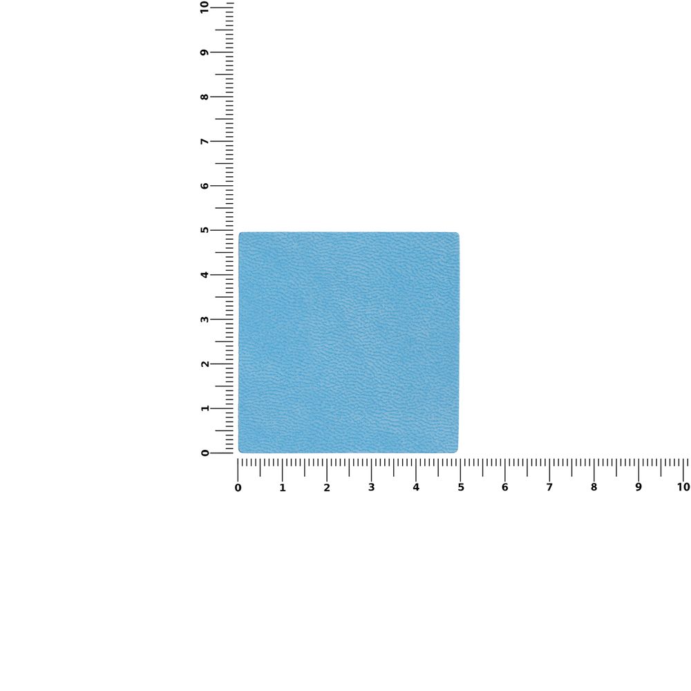 Лейбл Listra Latte, L фото в интернет-магазине Print Logo.
