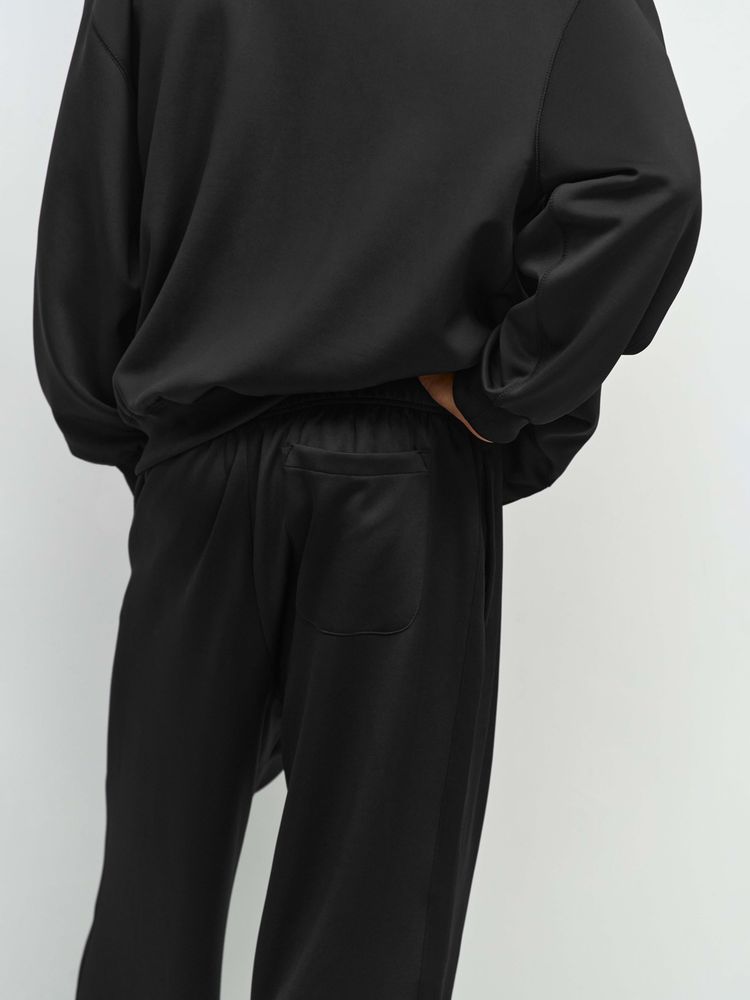 Джоггеры унисекс Arto фото на сайте Print Logo.