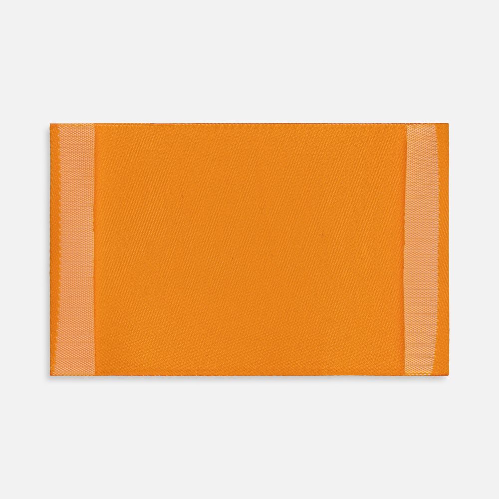 Лейбл тканевый Epsilon, XL