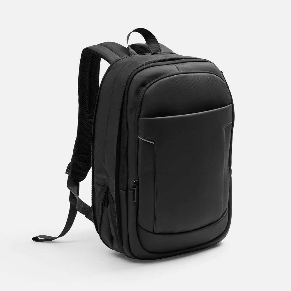 Рюкзак supPort 2.0 с логотипом Indivo | Print Logo