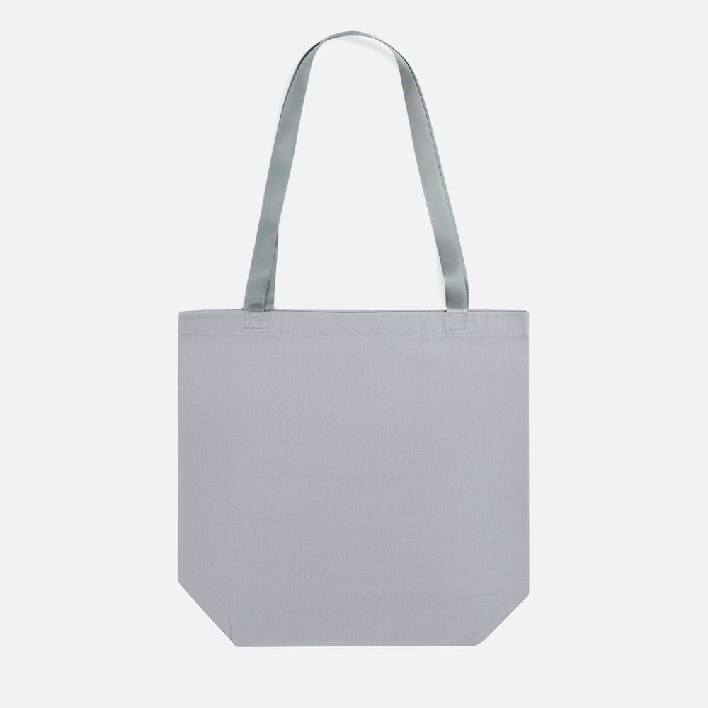 Шопер B5 фото на сайте Print Logo.