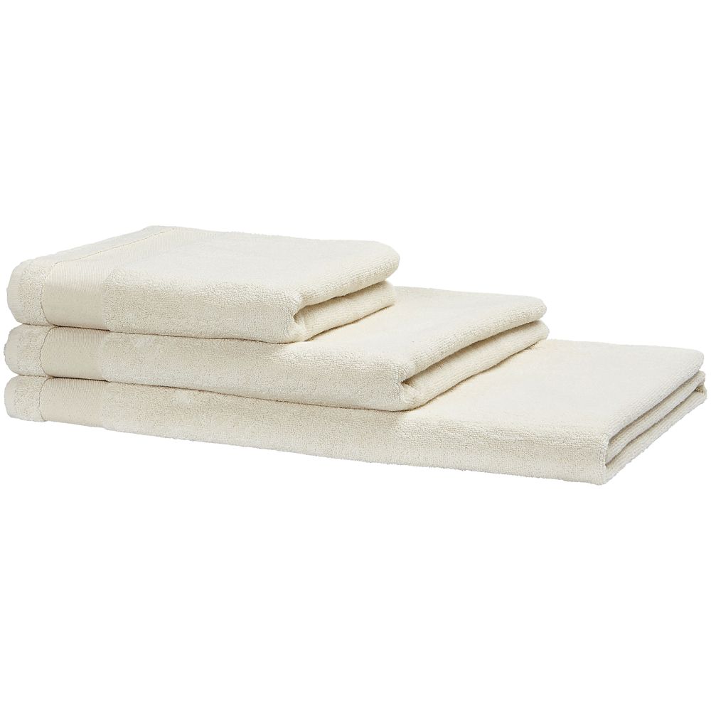 Полотенце Peninsula X-Large фото на сайте Print Logo.