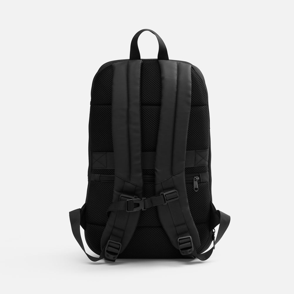 Рюкзак supPort 2.0 фото на сайте Print Logo.