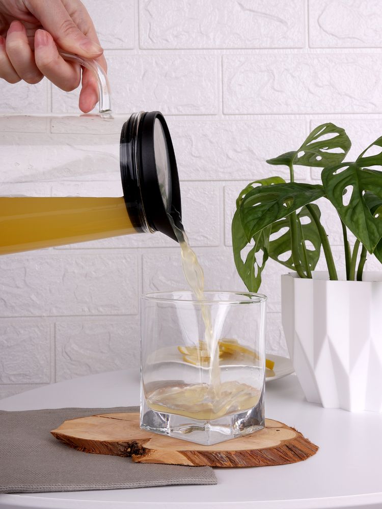 Стакан для виски Baltic фото на сайте Print Logo.