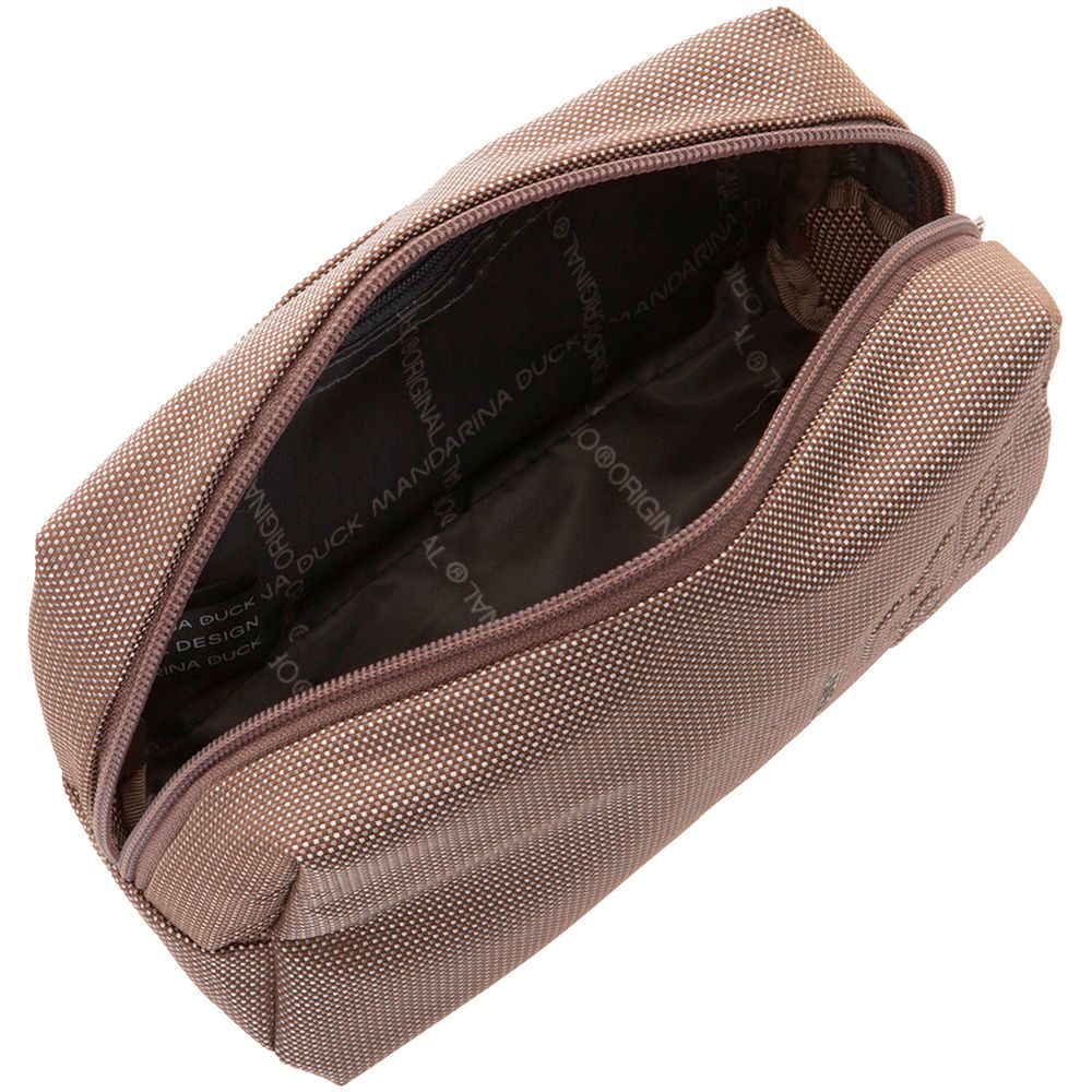 Косметичка MD20 и подарки фото на сайте Print logo.