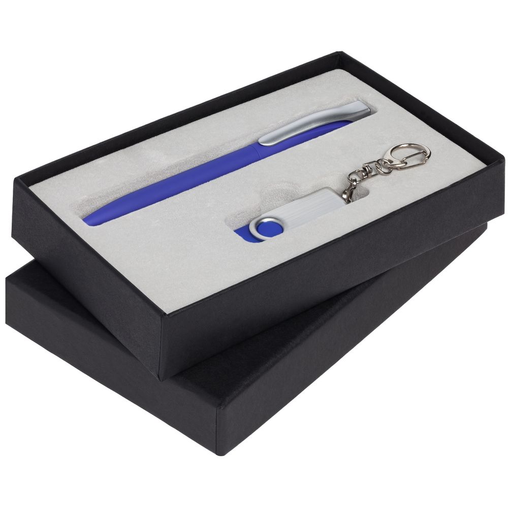 Набор Twist Classic, красный