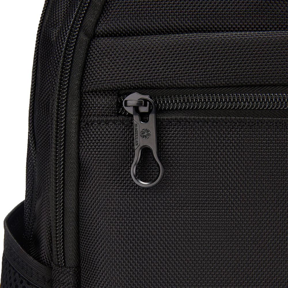 Рюкзак T Range 13 фото на сайте Print Logo.