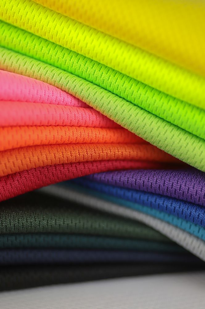 Футболка женская Sporty Women 140 фото на сайте Print Logo.