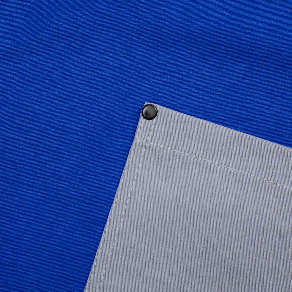 Заклепка Rivet, S