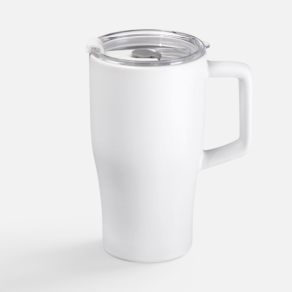 Кружка Grandios с логотипом Molti | Print Logo