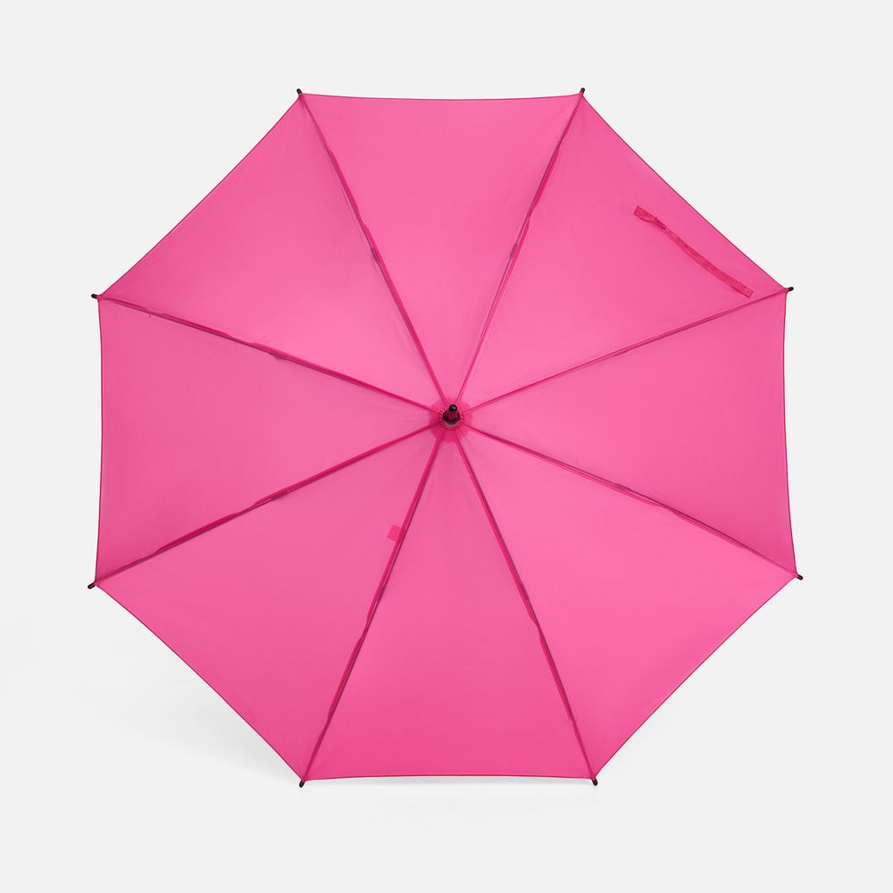 Зонт-трость Standard