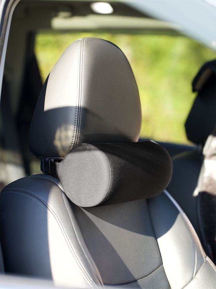 Подушка автомобильная Roadie