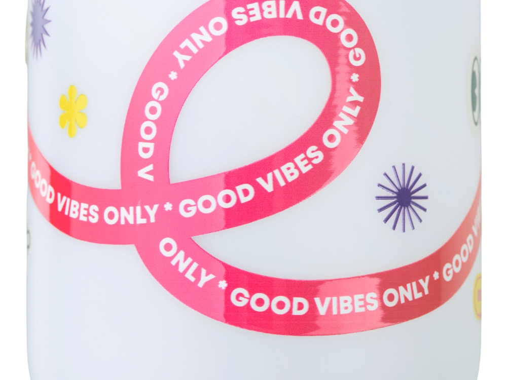 Портативный беспроводной Bluetooth динамик Lantern со встроенным светильником