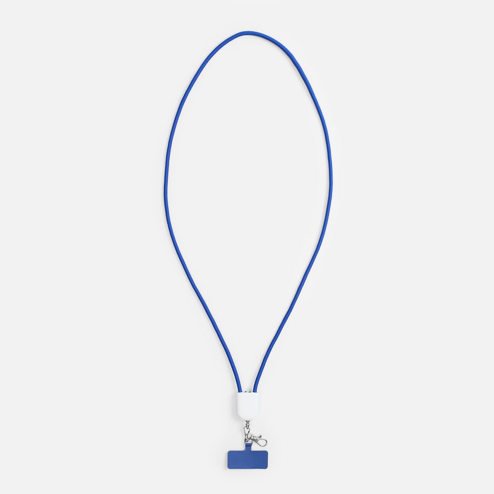 Кабель-ланьярд energyFlex Pro