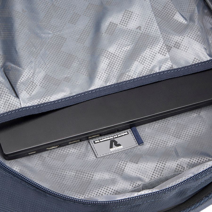 Рюкзак Ironik 2.0 XL