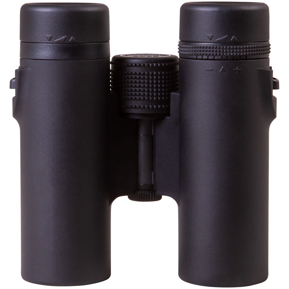 Бинокль Karma Base 8x фото на сайте Print Logo.