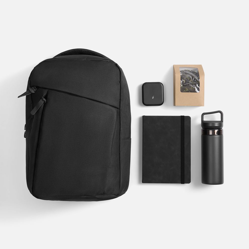 Набор Urban Tea