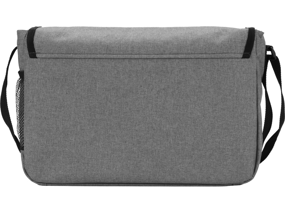 Сумка Гарольд, серый