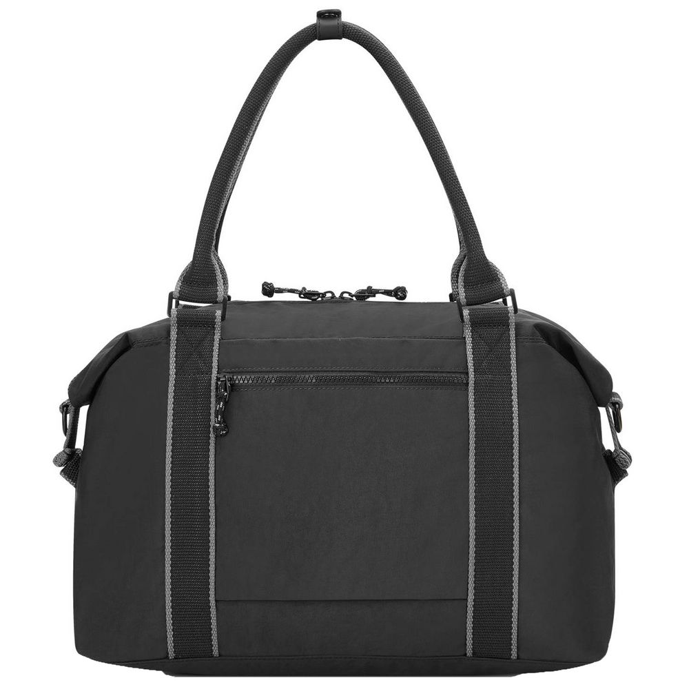 Сумка дорожная Rolling