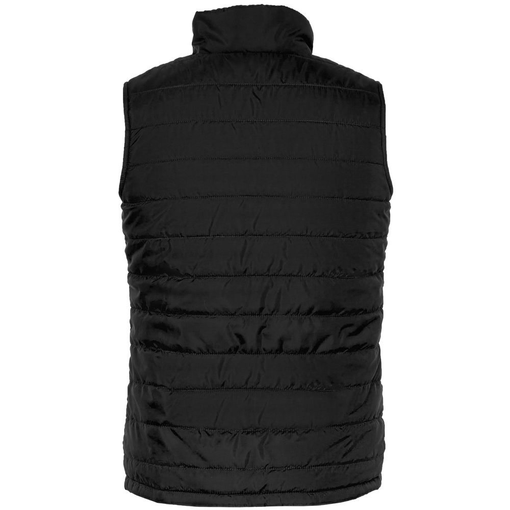 Жилет двусторонний Climb фото на сайте  Print Logo.