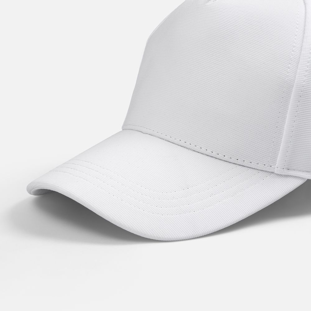 Бейсболка Yonkers фото на сайте Print Logo.