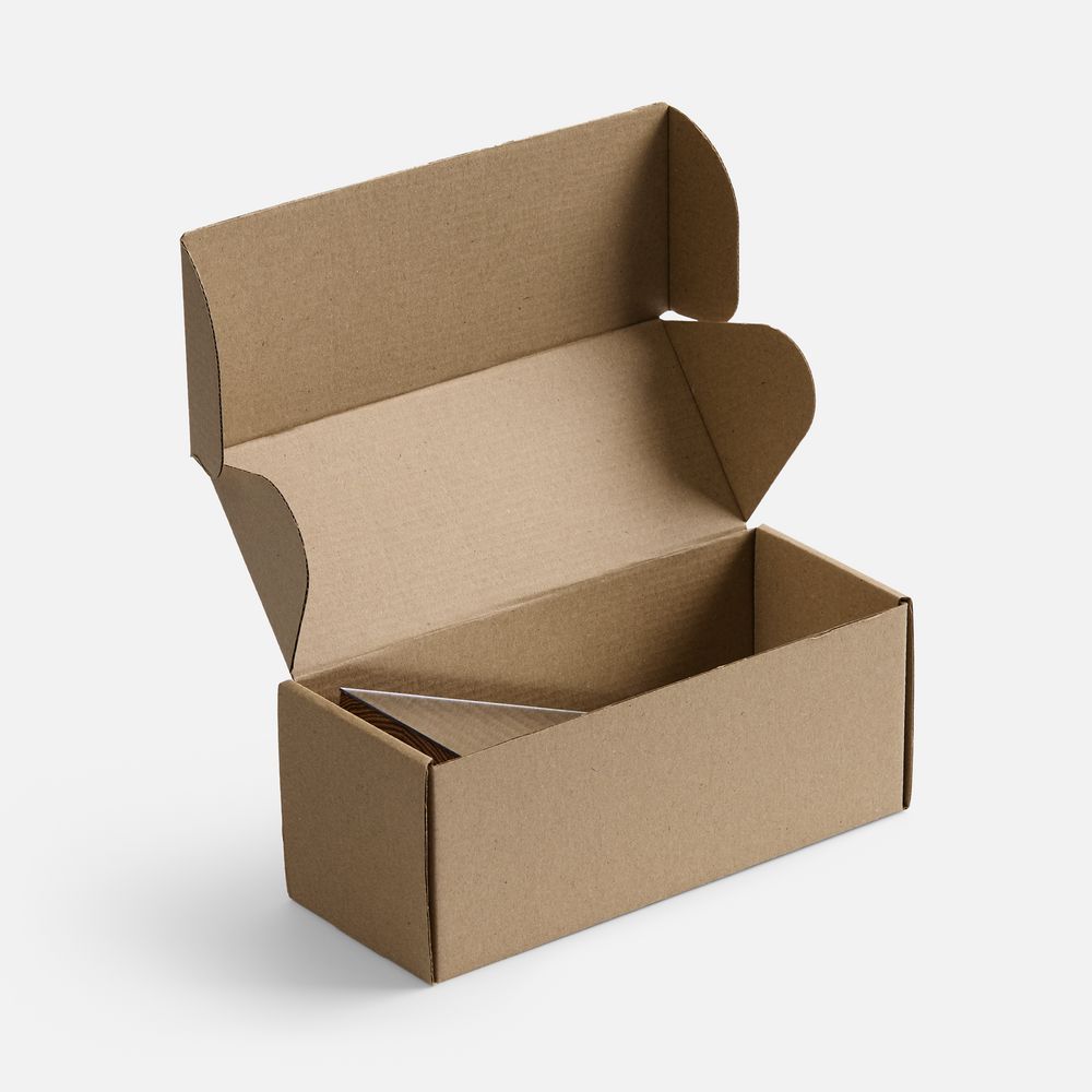 Стела Challenger — пример нанесения логотипа (сделано в России) | Print Logo