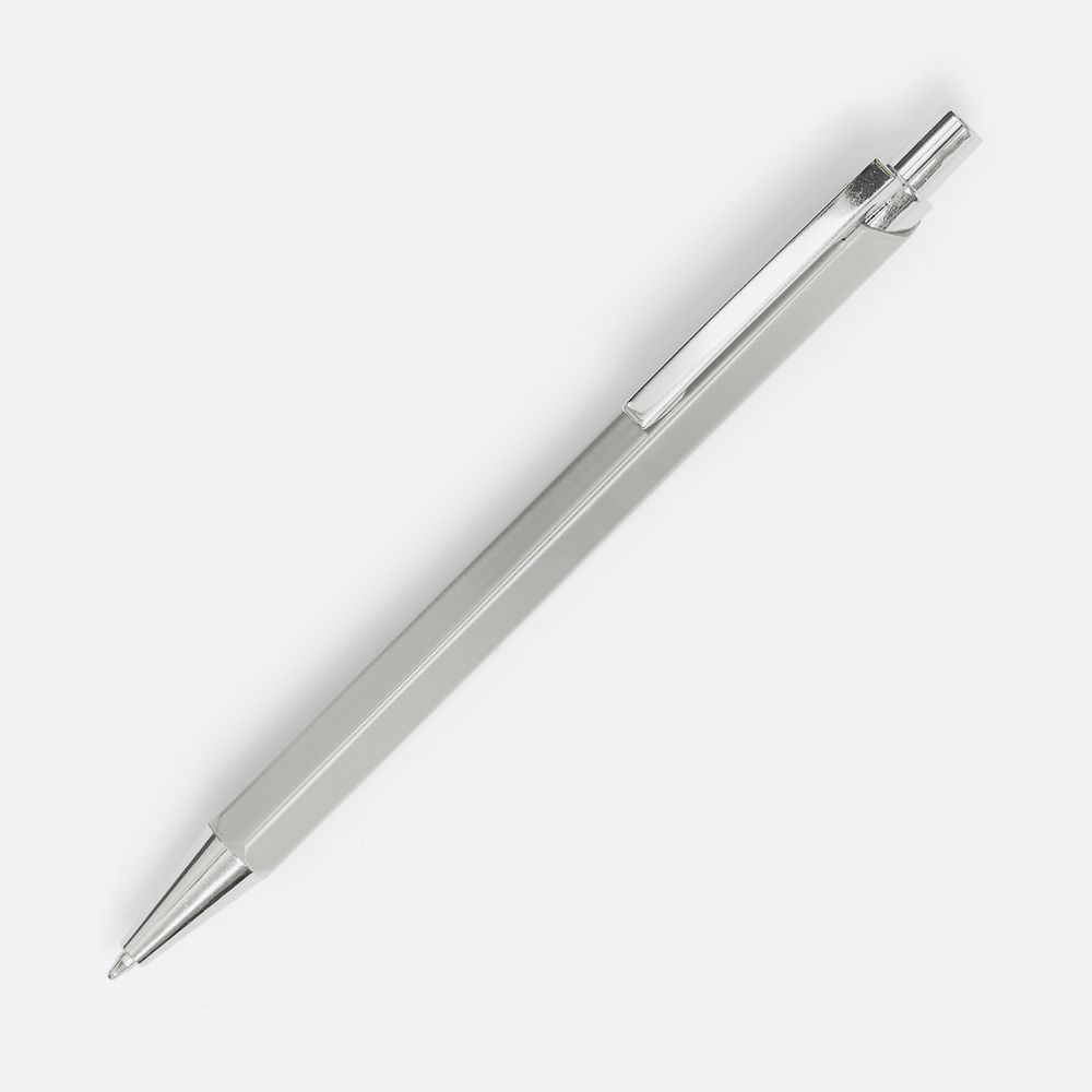 Набор Kroom Office фото на сайте Print Logo.