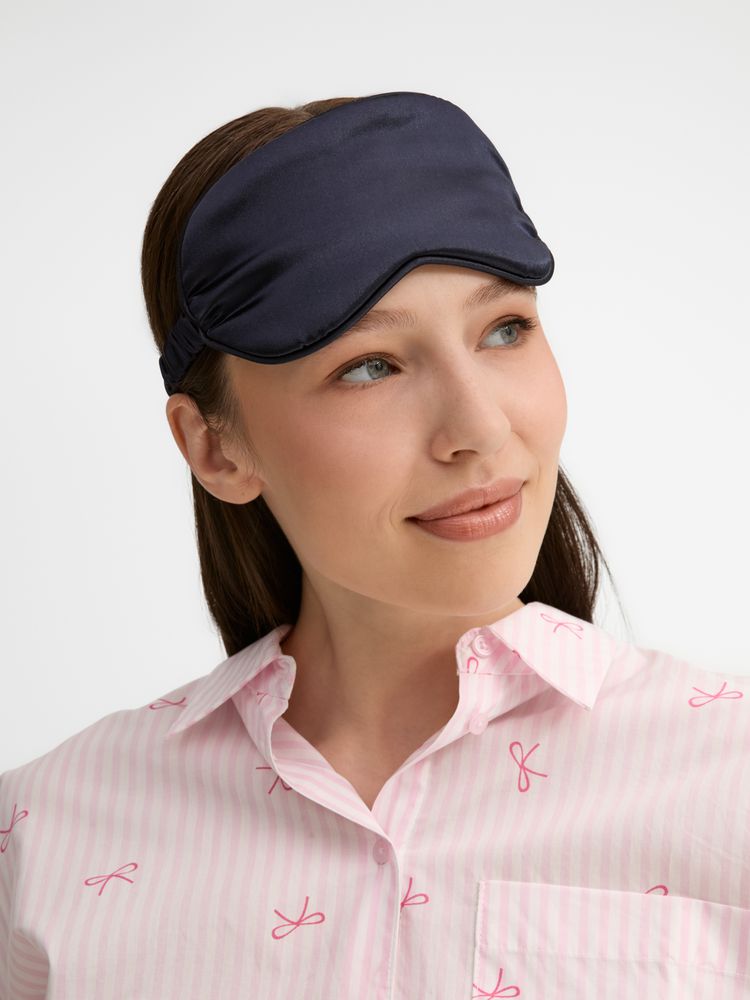 Маска для сна Dormio