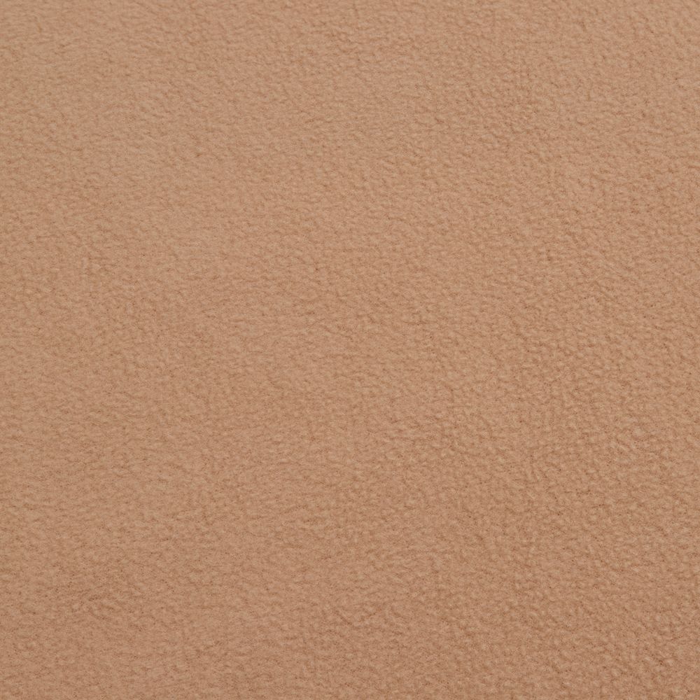 Флисовый плед Warm&Peace