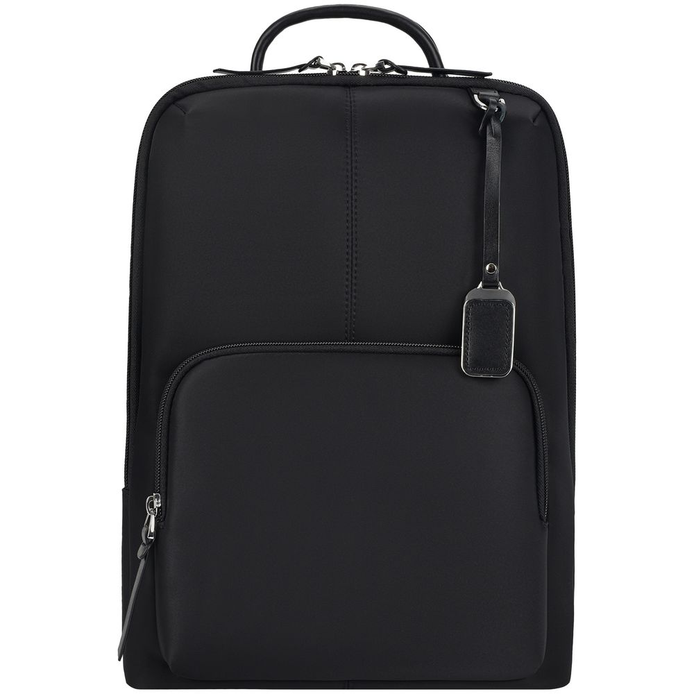 Рюкзак Santiago 14 с логотипом  | Print Logo