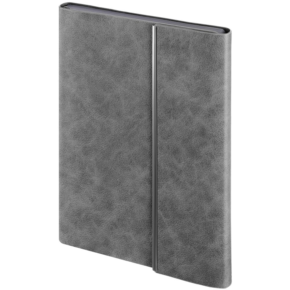 Ежедневник Petrus Flap, недатированный фото на сайте Print Logo.