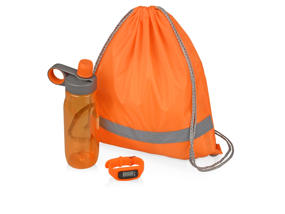 Подарочный набор Giro с логотипом  | Print Logo