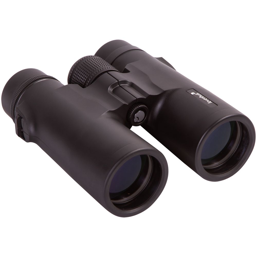 Бинокль Karma Base 10x фото на сайте Print Logo.