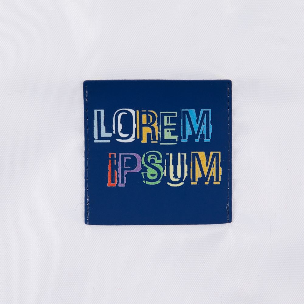 Рюкзак New Element