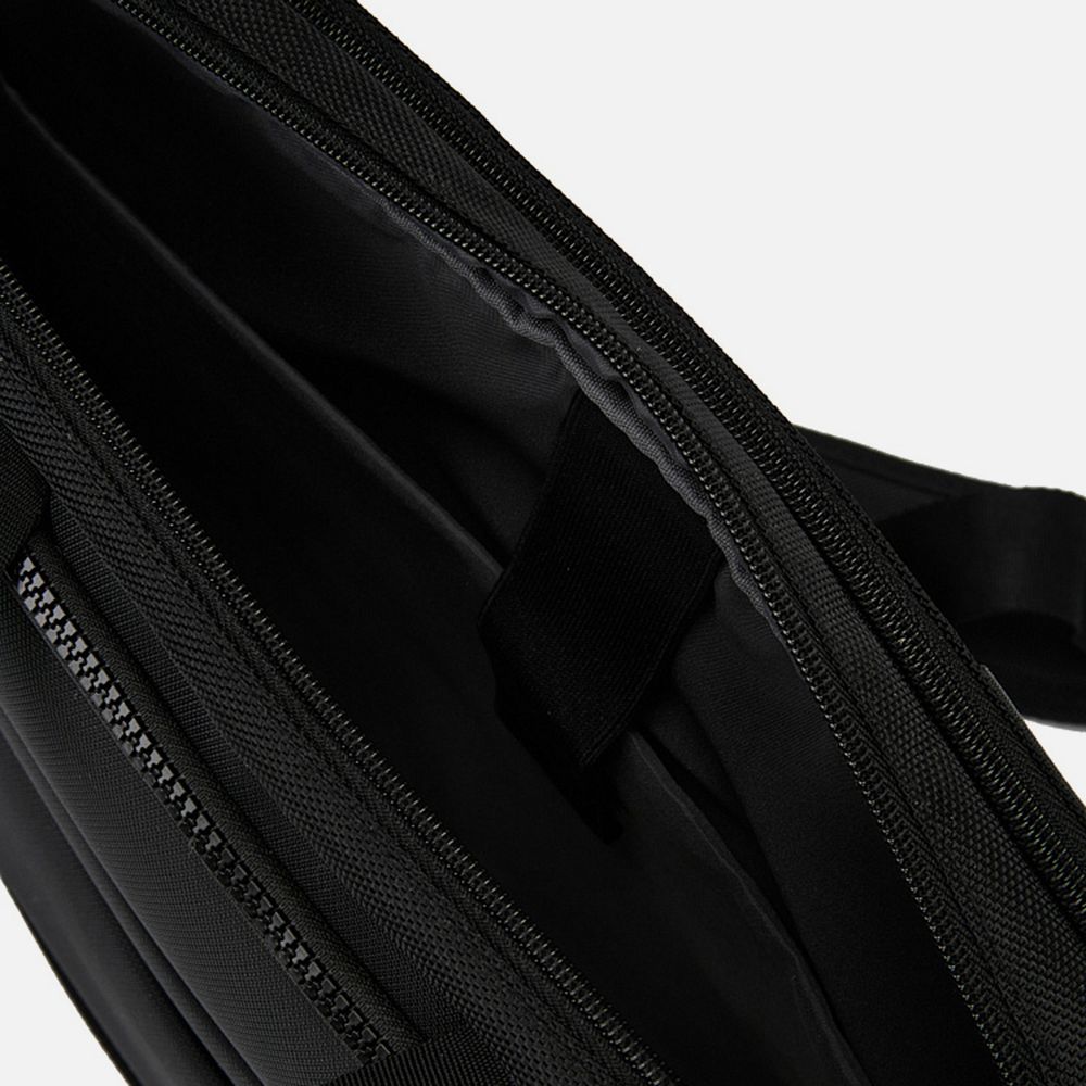 Сумка для ноутбука Discovery 15 фото на сайте Print Logo.